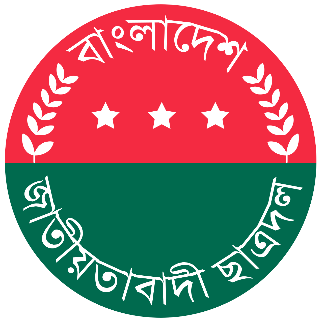 নোয়াখালী সদরের ১৩টি ইউনিয়নে ছাত্রদলের নেতৃত্বে আসছেন যারা-