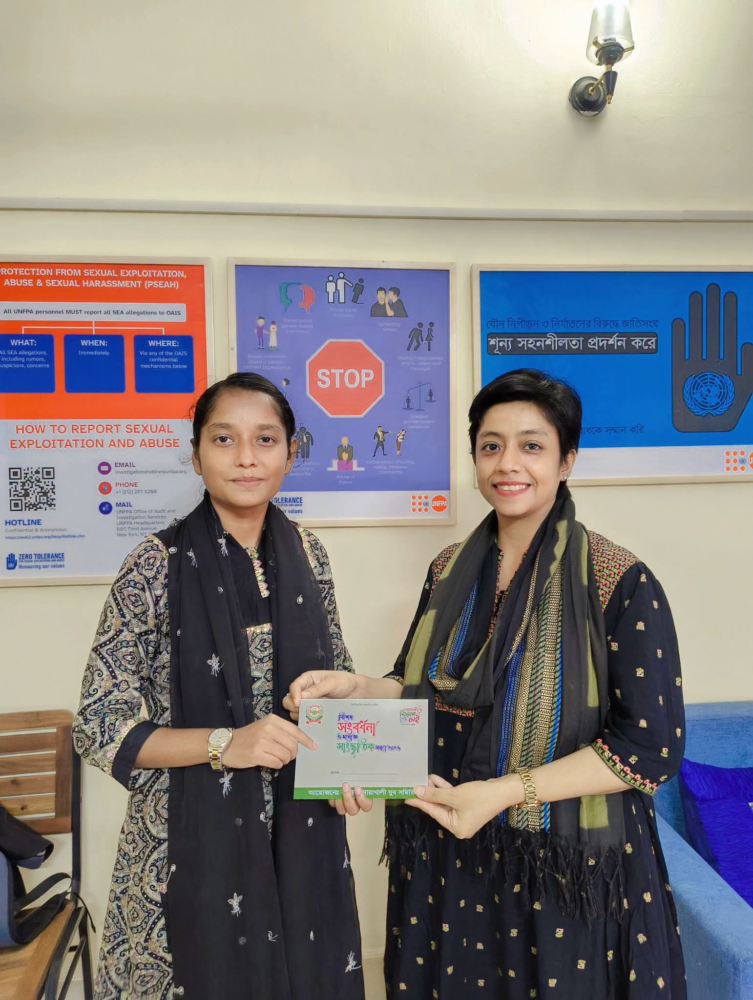 তারেক রহমানকে নিয়ে কুরুচিপূর্ণ মন্তব্য অস্বীকার করলেন:রজব