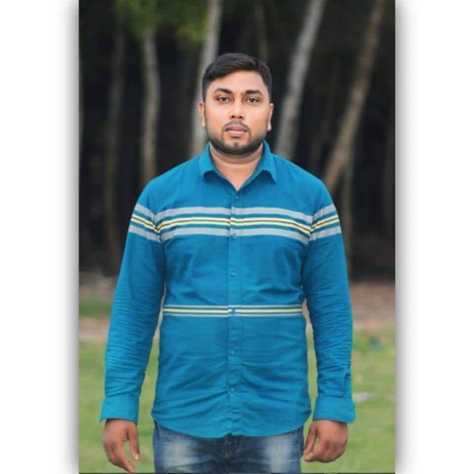 নোয়াখালী কবিরহাট উপজেলার ৩নং ধানসিঁড়ি ইউনিয়ন ছাত্রদলের সভাপতি পদে আলোচনার শীর্ষে মোঃ ইলিয়াস হোসেন