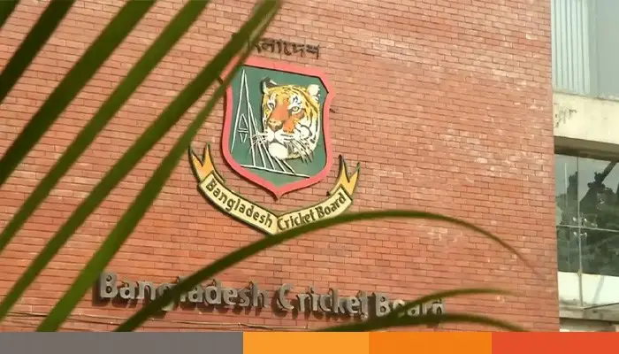 বিসিবি নির্বাচন বাতিলের রিট খারিজ, নির্ধারিত সময়েই ভোট