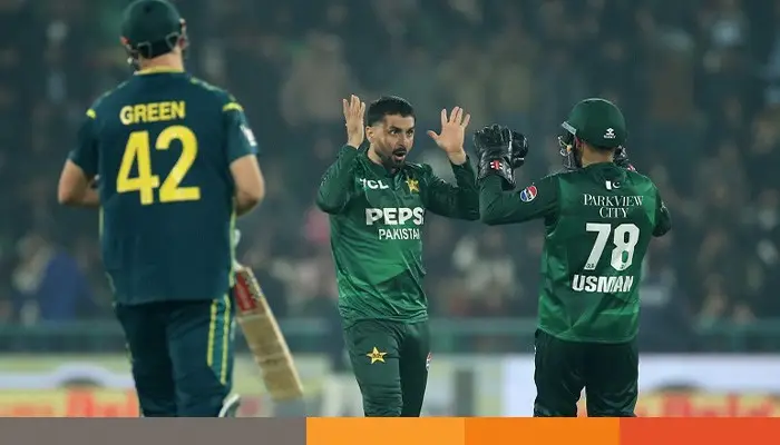 অস্ট্রেলিয়া সিরিজের জন্য দল ঘোষণা বাংলাদেশের