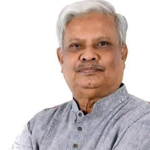 ঢাকা-নোয়াখালী রুটে ‘সুবর্ণচর এক্সপ্রেস’ ও চেয়ারম্যানঘাট পর্যন্ত রেললাইন সম্প্রসারণের উদ্যোগ, শাহজাহান এমপির ডিও লেটার