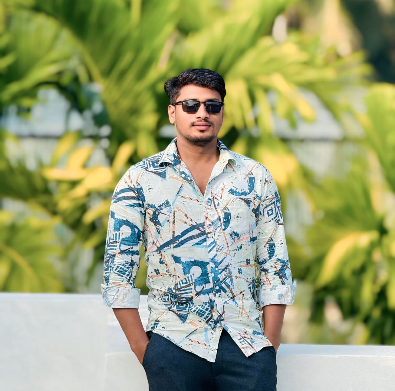 ১নং চরমটুয়া ইউনিয়ন ছাত্রদলের সভাপতি পদে জনপ্রিয়তার শীর্ষে রাজপথের লড়াকু সৈনিক টিপু সুলতান