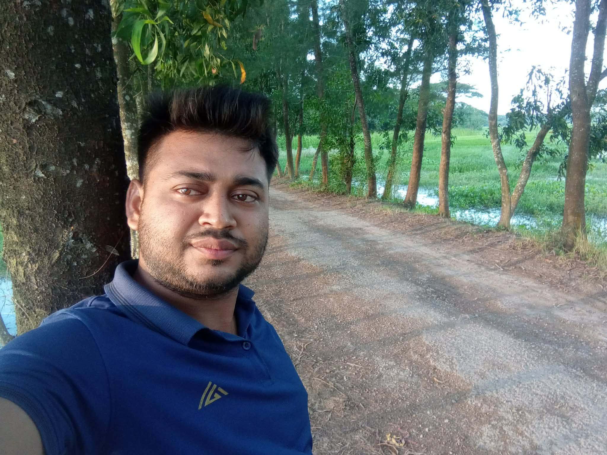 নোয়াখালীর কালাদরাপ ইউনিয়নে ছাত্রদল নেতার বাড়িতে হামলা, ৪ লাখ ১১০ টাকা লুটের অভিযোগ