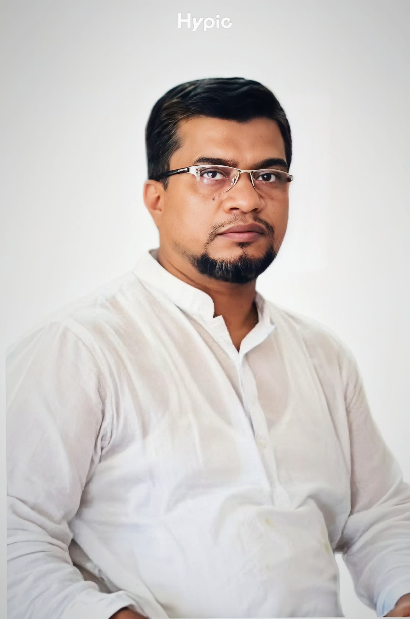 ৪নং কাদির হানিফ ইউপি চেয়ারম্যান পদে আলোচনার শীর্ষে মোঃ আবুল হাসান